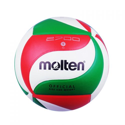 Ballon de volley STAR - Ref 2016295