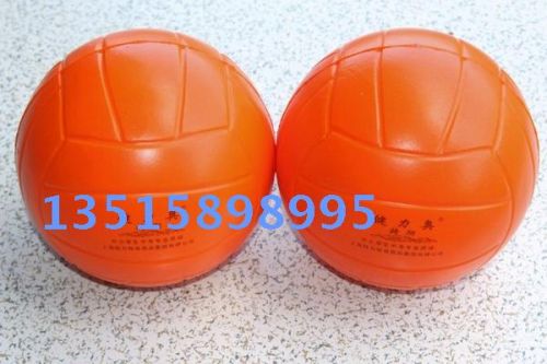 Ballon de volley - Ref 2016338