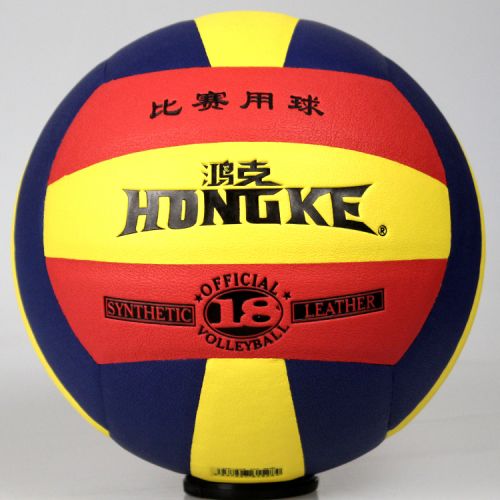 Ballon de volley - Ref 2016376