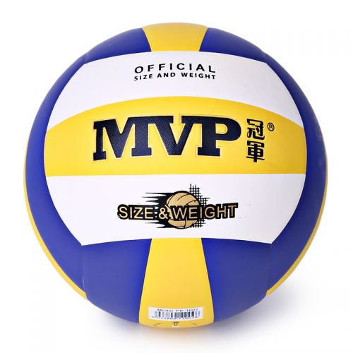 Ballon de volley - Ref 2016381
