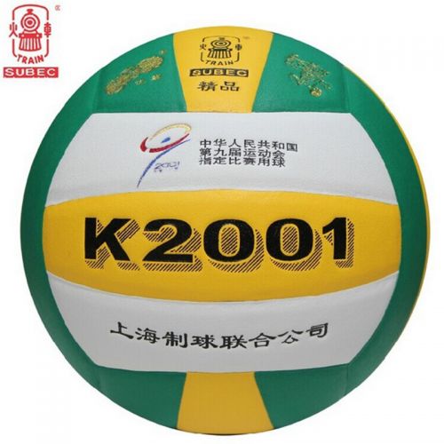 Ballon de volley - Ref 2016389