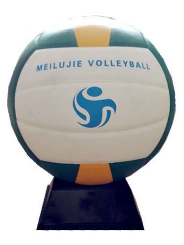 Ballon de volley MEIRUJIE - Ref 2016408