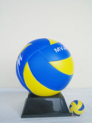 Ballon de volley MEROOJ - Ref 2016411