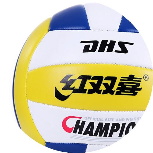 Ballon de volley - Ref 2016455