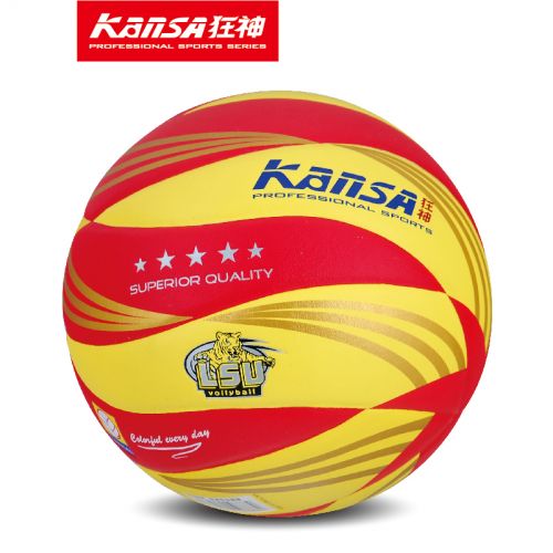 Ballon de volley - Ref 2016577