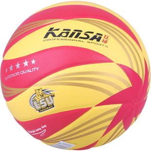 Ballon de volley - Ref 2016581