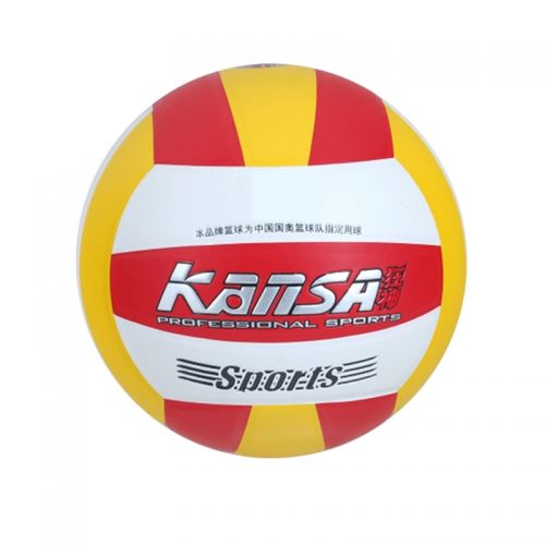 Ballon de volley - Ref 2016623