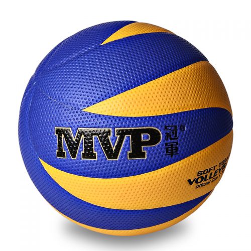 Ballon de volley - Ref 2016675