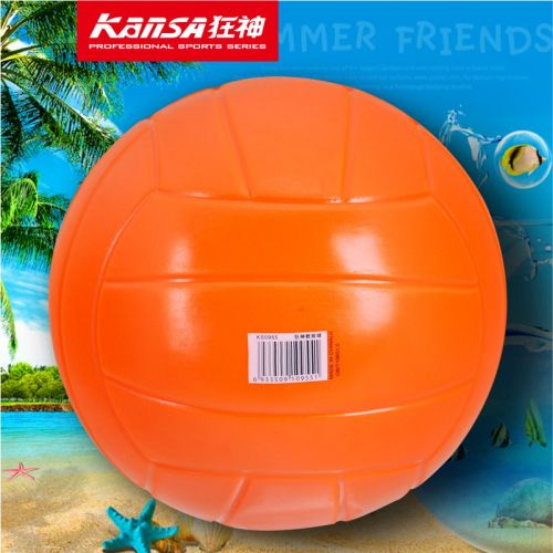 Ballon de volley 2016764