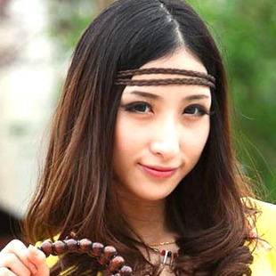 Bandeau cheveux - Ref 265532