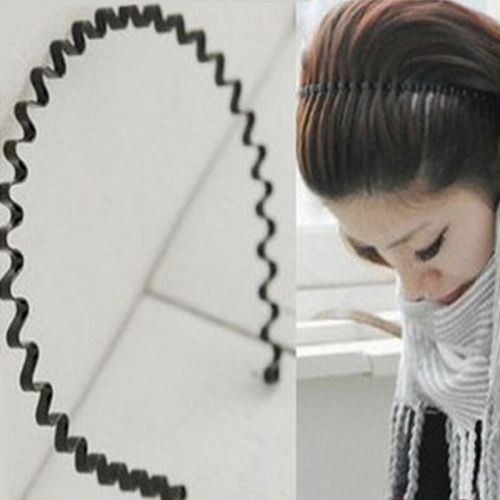 Bandeau cheveux - Ref 265545