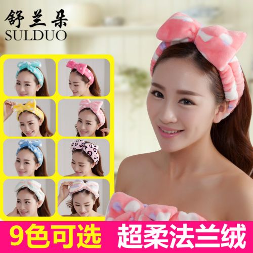 Bandeau cheveux - Ref 265658