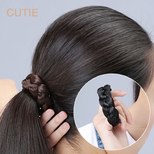 Bandeau cheveux - Ref 265675