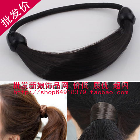 Bandeau cheveux - Ref 265711