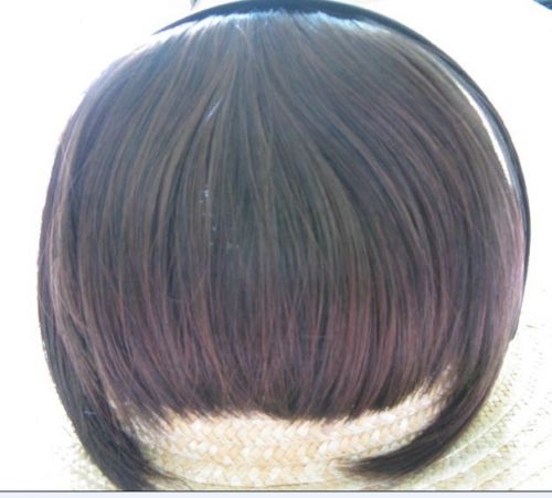 Bandeau cheveux - Ref 265744