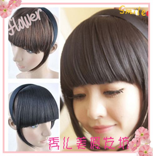 Bandeau cheveux - Ref 265762