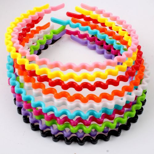 Bandeau cheveux - Ref 265778