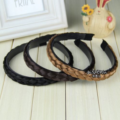 Bandeau cheveux - Ref 265832