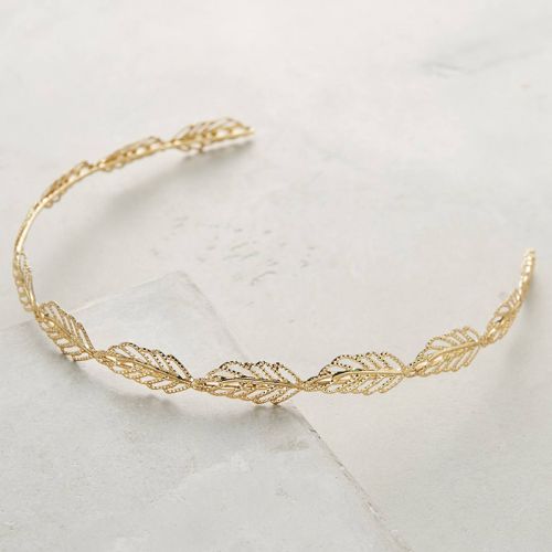 Bandeau cheveux - Ref 265835