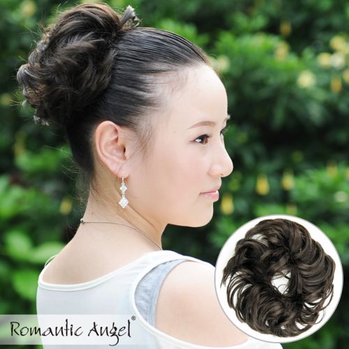 Bandeau cheveux - Ref 265841