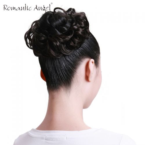 Bandeau cheveux - Ref 265865