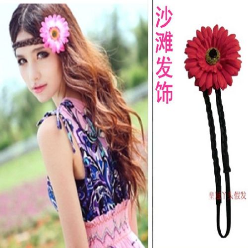 Bandeau cheveux - Ref 265914