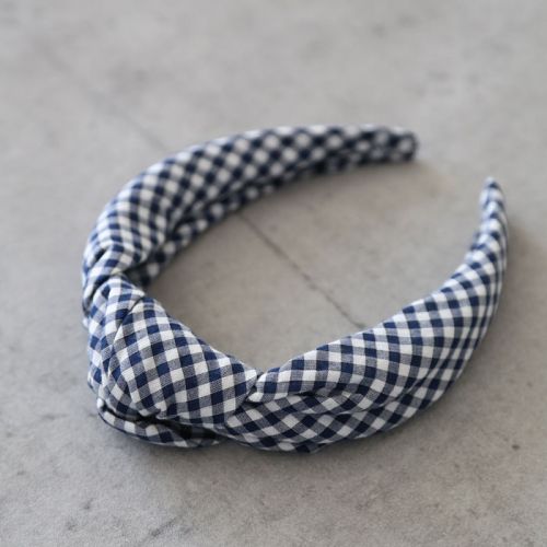 Bandeau cheveux - Ref 265928