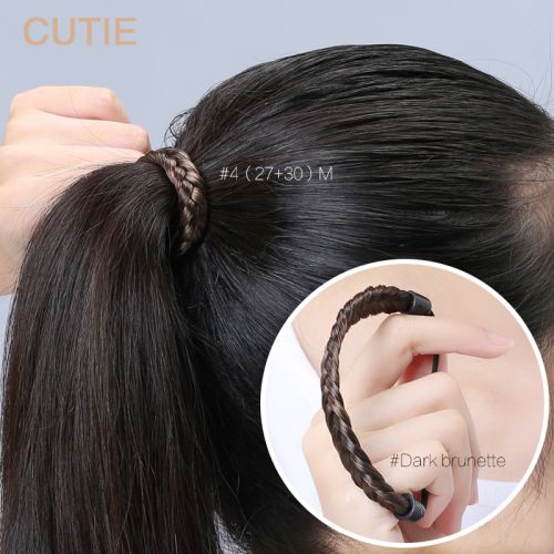 Bandeau cheveux - Ref 266027