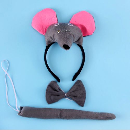 Bandeau cheveux - Ref 266034