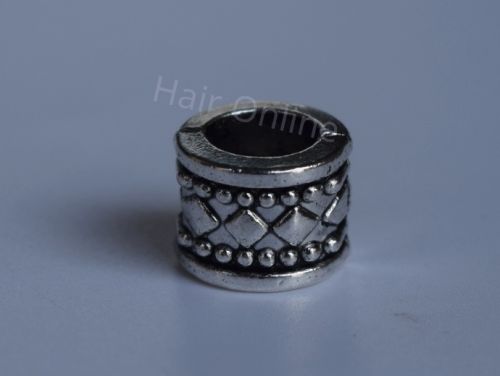 Bandeau cheveux - Ref 266065