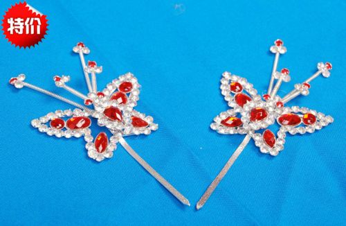 Bandeau cheveux - Ref 266092