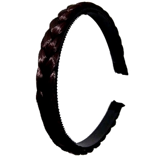 Bandeau cheveux - Ref 266145