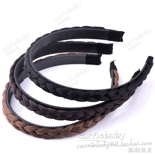 Bandeau cheveux - Ref 266175