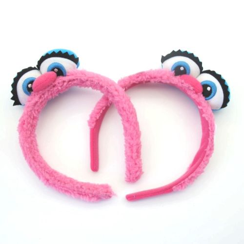 Bandeau cheveux - Ref 266179