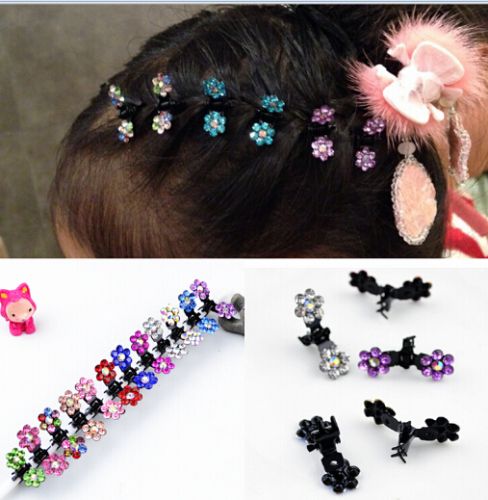 Bandeau cheveux - Ref 266200