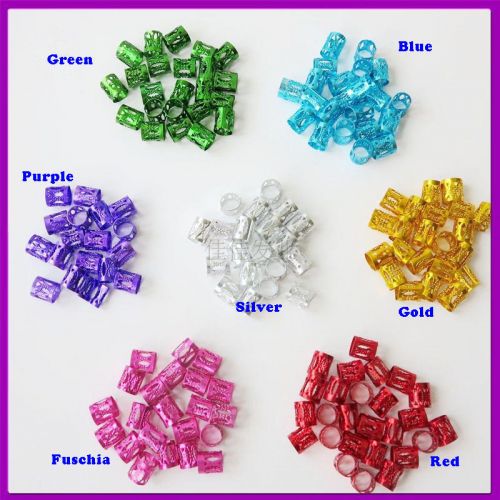 Bandeau cheveux - Ref 266240