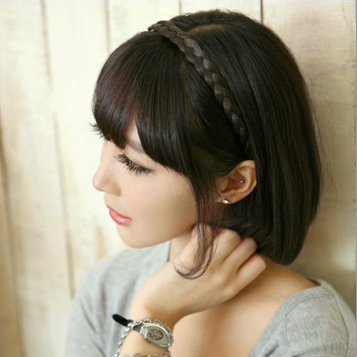 Bandeau cheveux - Ref 266258