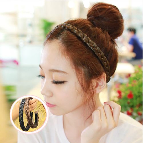 Bandeau cheveux - Ref 266287