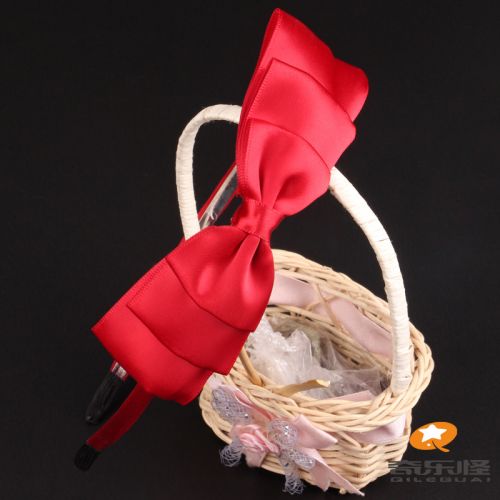 Bandeau cheveux - Ref 266322