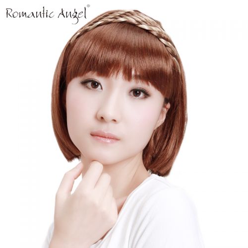 Bandeau cheveux - Ref 266411