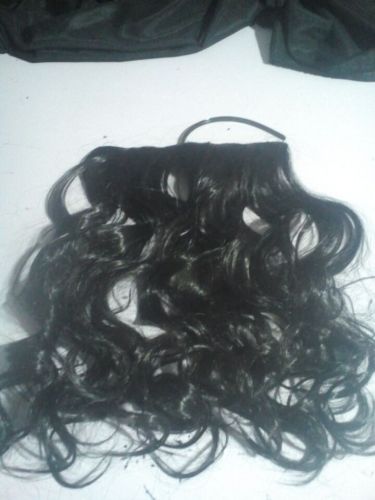 Bandeau cheveux - Ref 266476