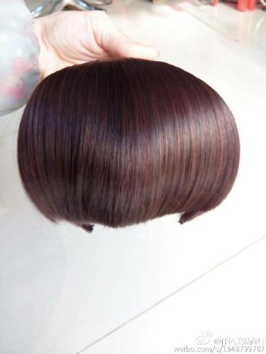 Bandeau cheveux - Ref 266586