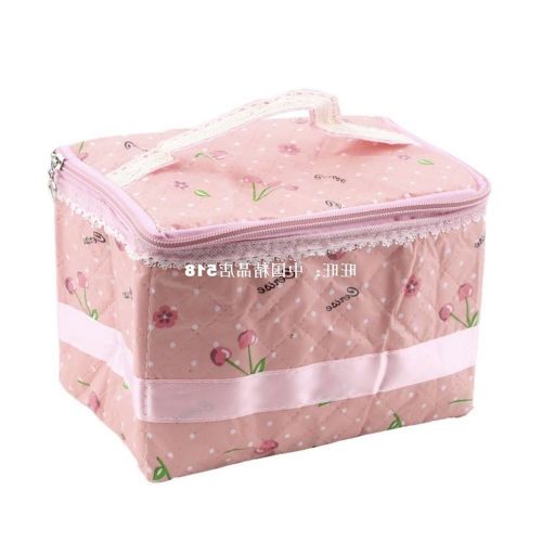 Bandeau cheveux - Ref 266648