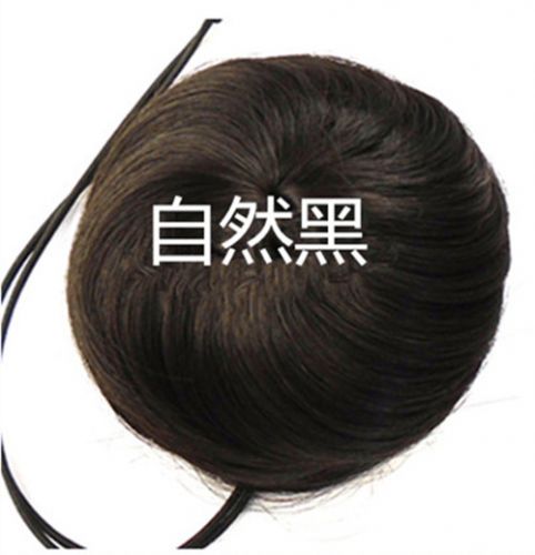 Bandeau cheveux - Ref 266671