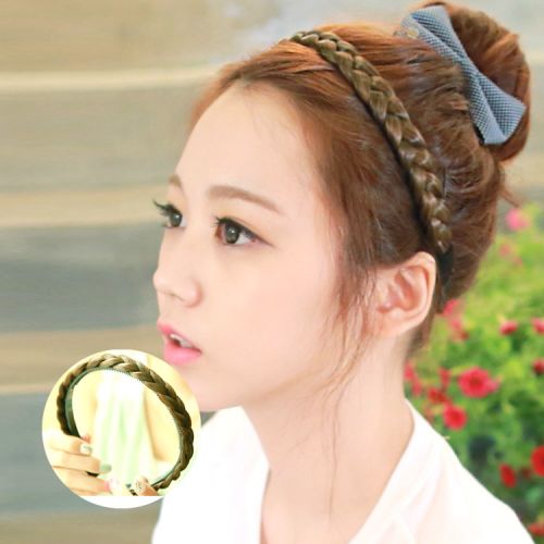 Bandeau cheveux - Ref 266888