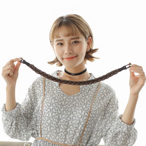 Bandeau cheveux - Ref 266927