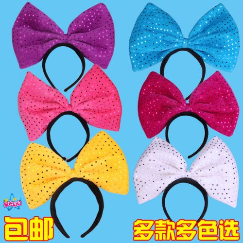 Bandeau cheveux - Ref 267006