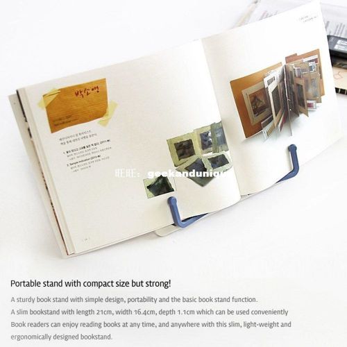 Bandeau cheveux - Ref 267094