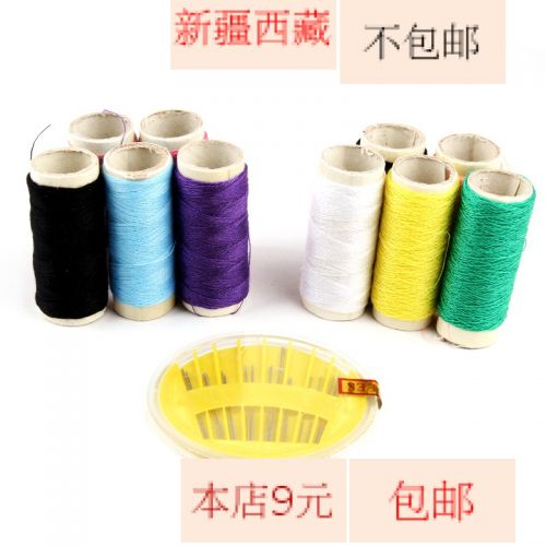 Bandeau cheveux - Ref 267103