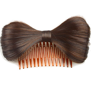 Bandeau cheveux - Ref 267201